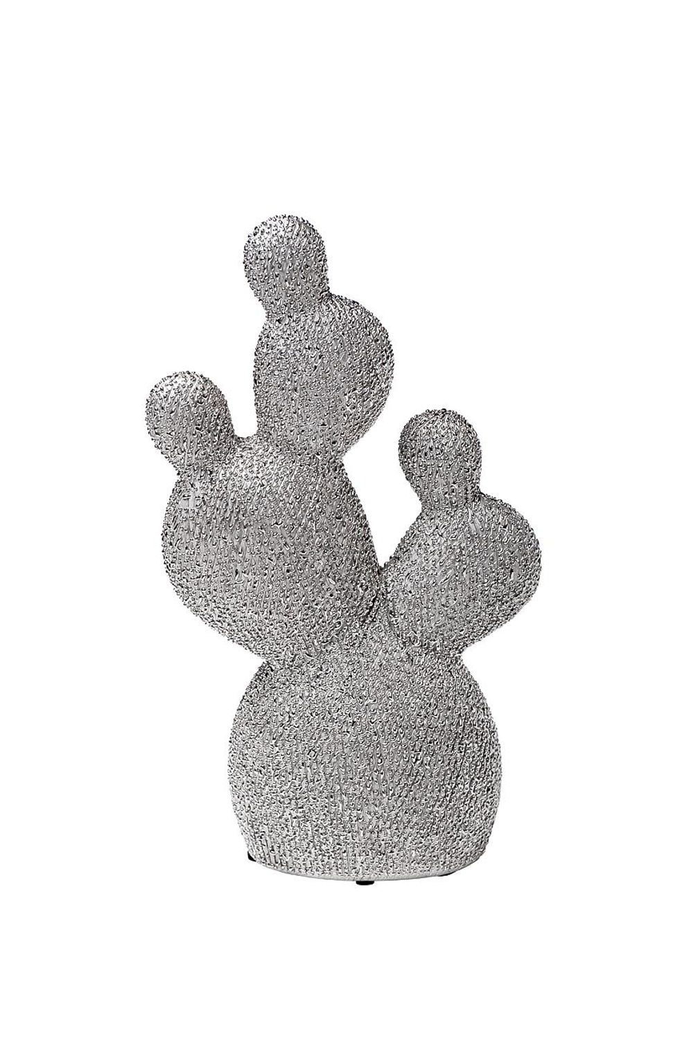 TT-00001789_1