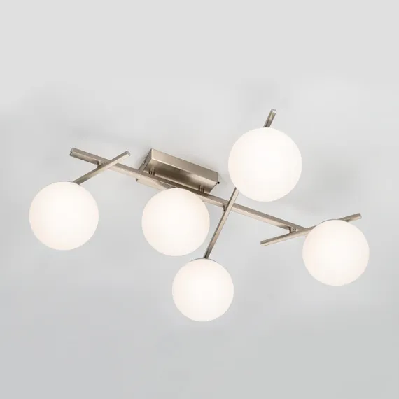 Потолочная люстра Dorsy CL223151 Citilux