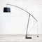 Торшер Fishrod LOFT5003-BL Loft It