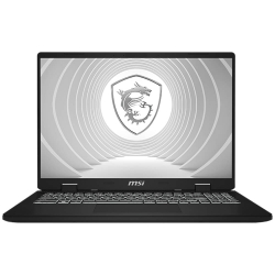 Ноутбук MSI CreatorPro M16 HX C14VJG-680XRU (9S7-15P215-680)