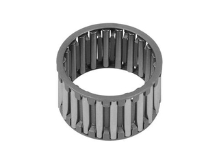 Подшипник КПП игольч. 43*49*30 R/SR/VT/VTO Volvo FH/FM12/RVI Magnum DXI