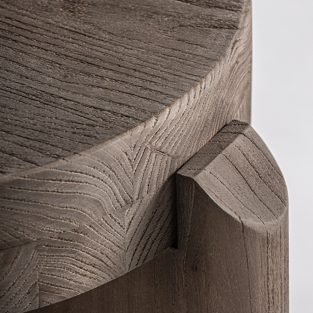 Табурет Vical JACQUARD 36778
