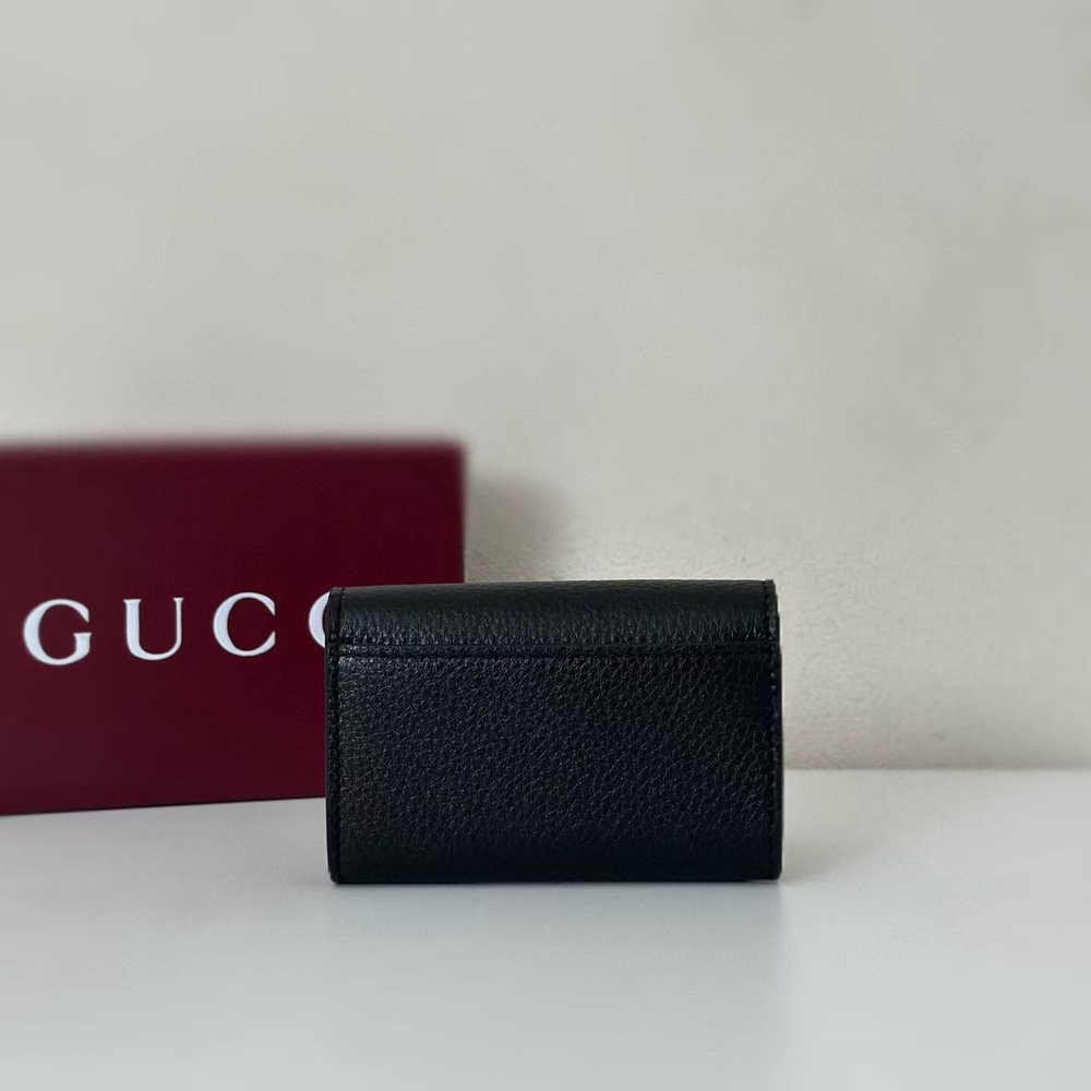 Кошелёк Gucci