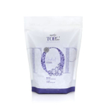 ITALWAX TOP LINE воск пленочный ОРХИДЕЯ 1,5 кг гранулы MASTER PACK + ПОДАРОК ЧЗ