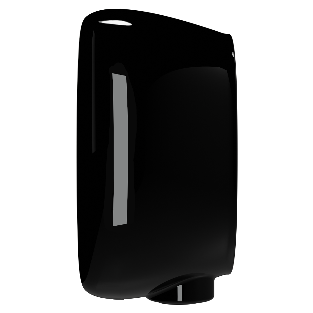 Зарядная станция Wallbox Pulsar Plus, 22 кВт, черный (PLP1-0-2-4-9-002) - 5