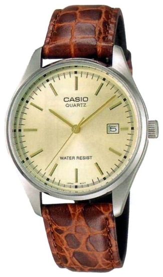 Наручные часы Casio MTP-1175E-9ADF