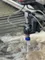 Станок гидроабразивной резки HEAD WaterJet 2060