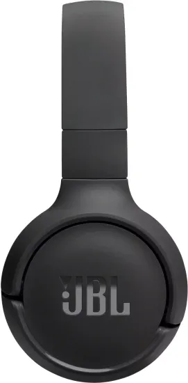 Беспроводные наушники JBL Tune 520BT Черный