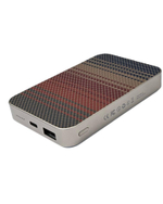 Powerbank магнитный с MagSafe Keephone Brendy 10000mAh коричневый