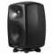Genelec 8050BPM