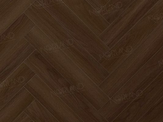 Ламинат Norland Елка Элегантная (Herringbone Elegant) - Дуб Треско (LF303-22)
