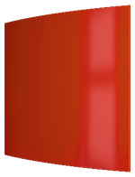 Панель декоративная QUADRO 4 Sangria, 172х172