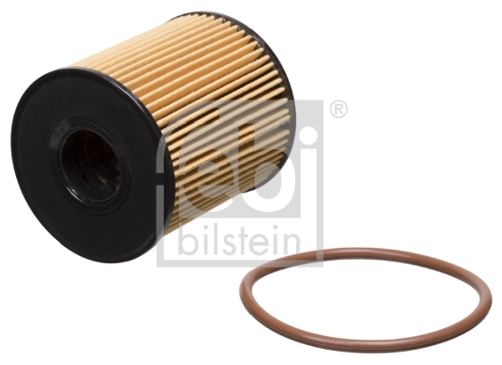 FEBI BILSTEIN - 32103
