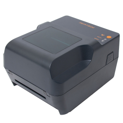 Принтер этикеток POScenter TT-100 USE