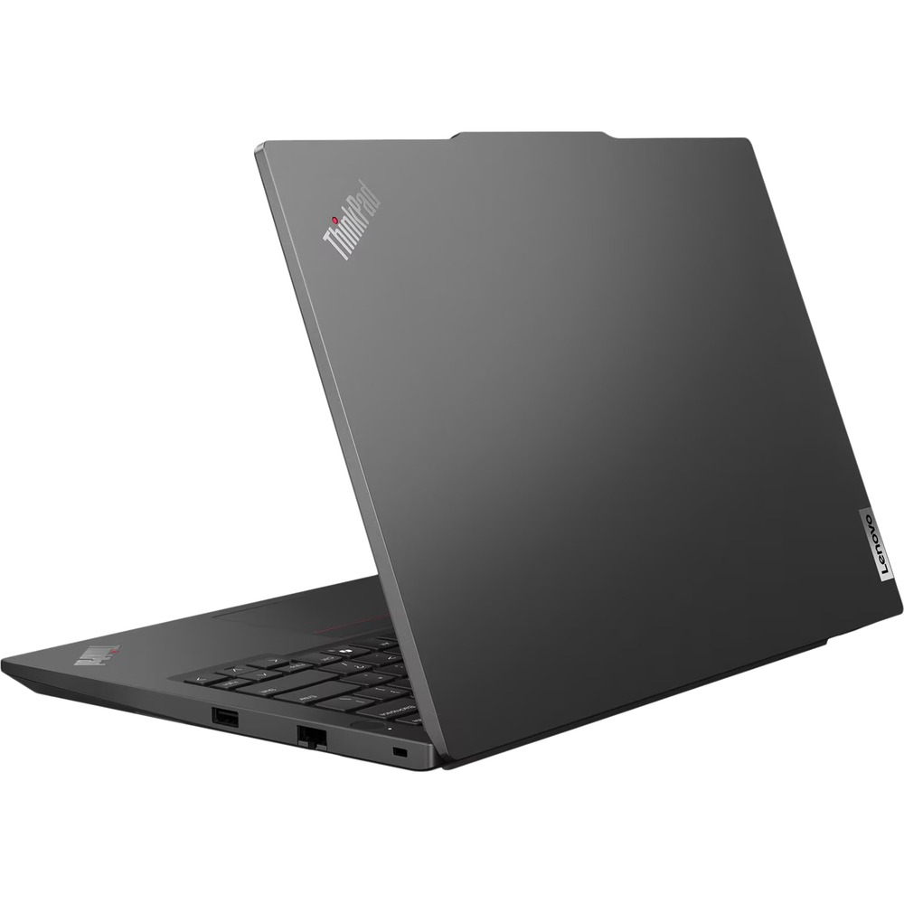 Ноутбук Lenovo ThinkPad E14 G6 (21M4S19A00)