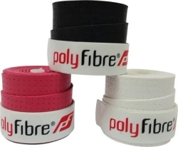 Теннисные намотки Polyfibre S.A.T Overgrip 60P