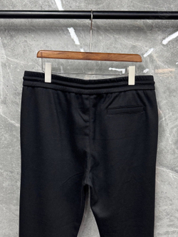 Спортивный костюм Ermenegildo Zegna