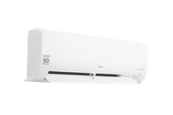 LG MegaСool P18EP1