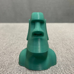 Изумрудный ABS пластик Bestfilament для 3D-принтеров 1 кг (1,75 мм)