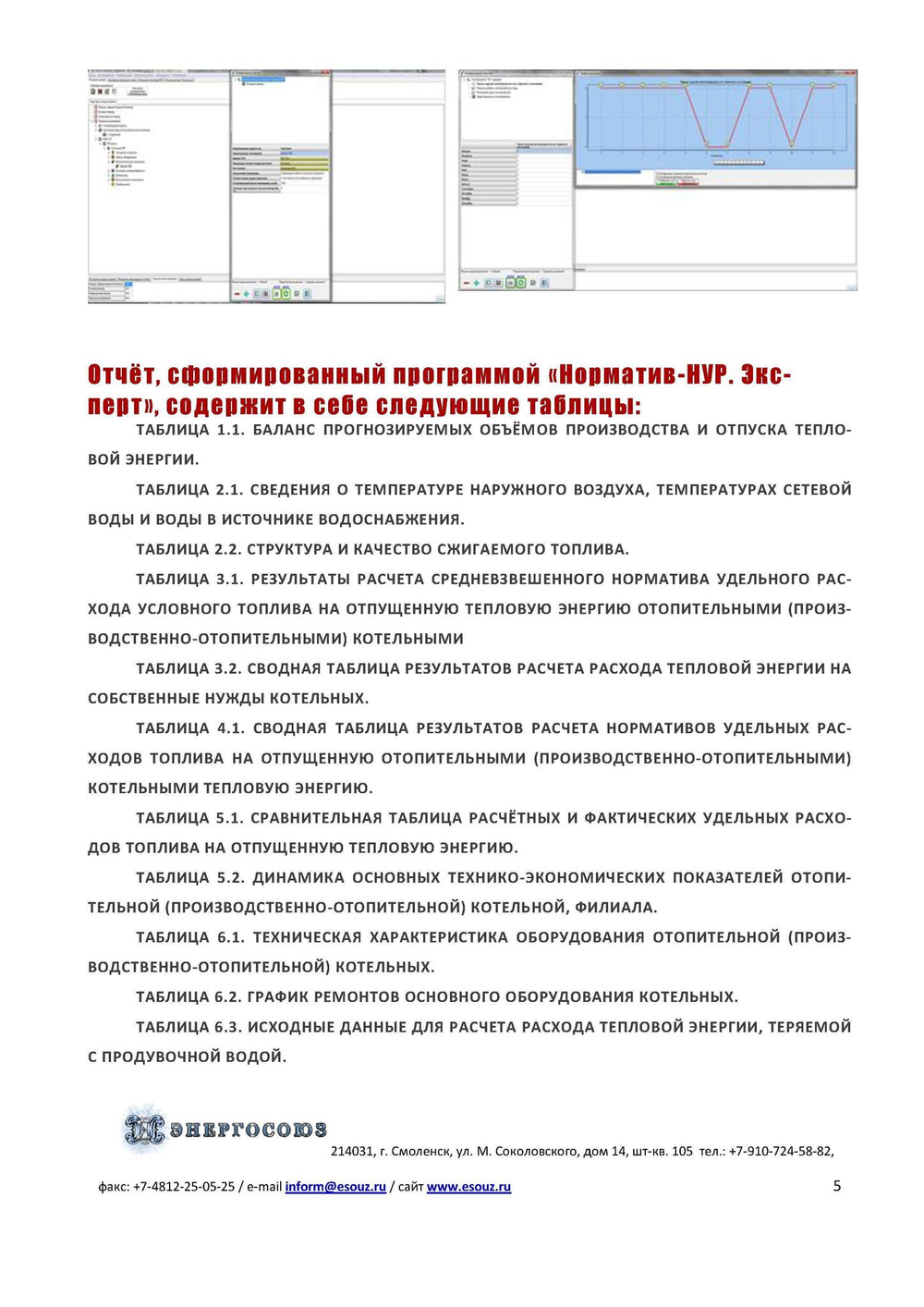 IT ПО "Норматив-НУР"+IT ПО "Норматив-теплосеть", неискл. право использ руб/мес, цена от