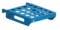 Набор инструментов №4 к сварочным столам серии ECO