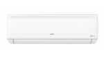 Сплит-система AUX J-series ASW-H09A4/JD-R1/AS-H09A4/JD-R1