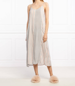 ночная рубашка DKNY SLEEPWEAR - белый(YI2622454)