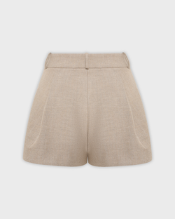 Шорты HOTPANTS