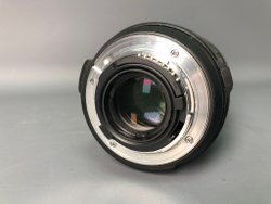 Tamron SP AF 17-50mm f/2.8 XR Di II LD Aspherical (IF) A16 for Nikon F