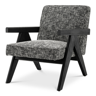 Кресло Chair Greta арт.115649