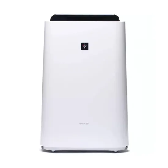 Климатический комплекс Sharp KCD41RW
