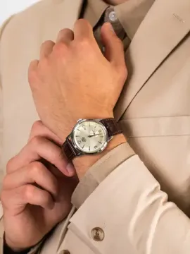 Наручные часы Orient RA-AP0003S10B