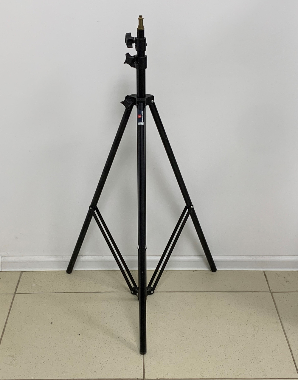 Manfrotto 052B