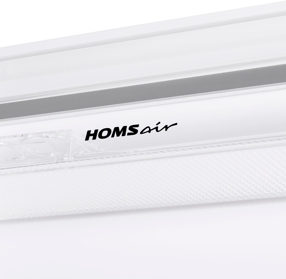 HOMSAir FB177NFFW
