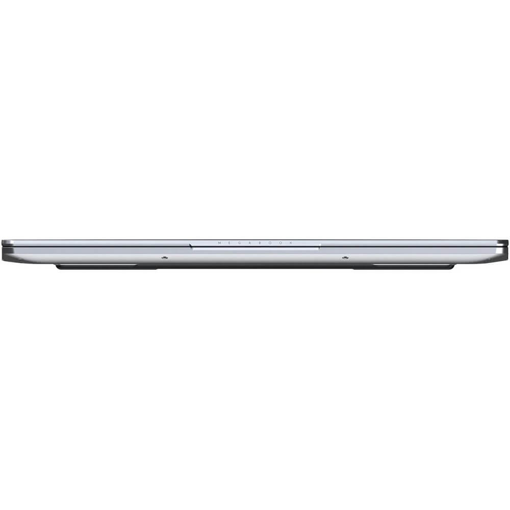 Ноутбук Tecno MegaBook K15SDA (71003300489)