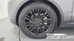 Land Rover Discovery 3.0 SD6 HSE Luxury — 2019