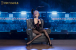 Фигурка Infinity Studio SSR-FIGURE Yu Cong Xiao Bunny Ver. Юй Цун Сяо