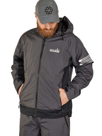 Костюм NORFIN Thunder