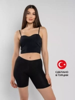 Трусы панталоны A21003-Ч