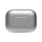 Apple AirPods Pro 2 USB-C Silver Matte