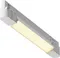 Трековый светильник Basis TR196-3-10W2.7K-W Maytoni