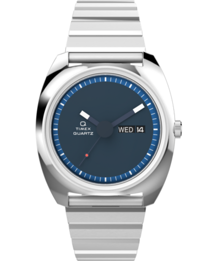 Наручные часы Timex TW2W59800