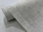 GaENARI 81350-3 Silk Stone