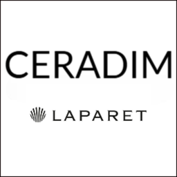 CERADIM