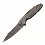 Нож Ruike P128-SB черный