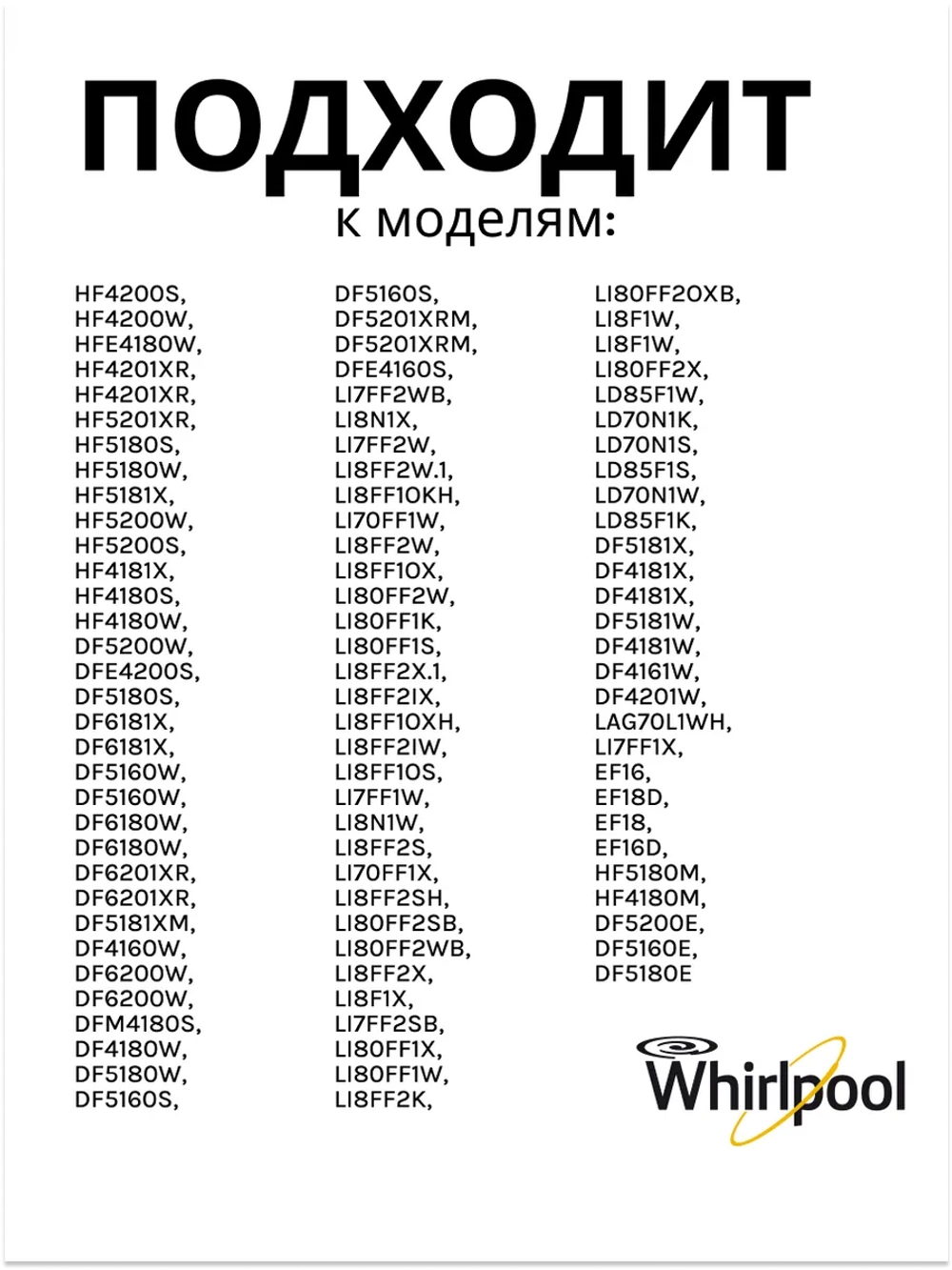 Обрамление переднее стеклянной полки для холодильников (495мм) Hotpoint-Ariston, Indesit, Stinol, Whirlpool С00511529