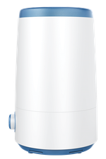 Бытовой увлажнитель серии LORETO RUH-LT300/3.5M-BU