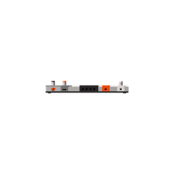 Teenage Engineering EP-133 K.O. II 7 ревизия