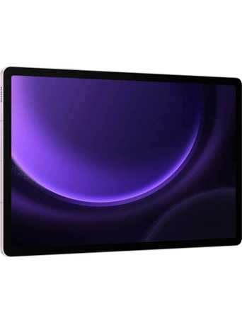 12.4" Планшет Samsung Galaxy Tab S9 FE+, 8/128GB, Wi-Fi, Lavender