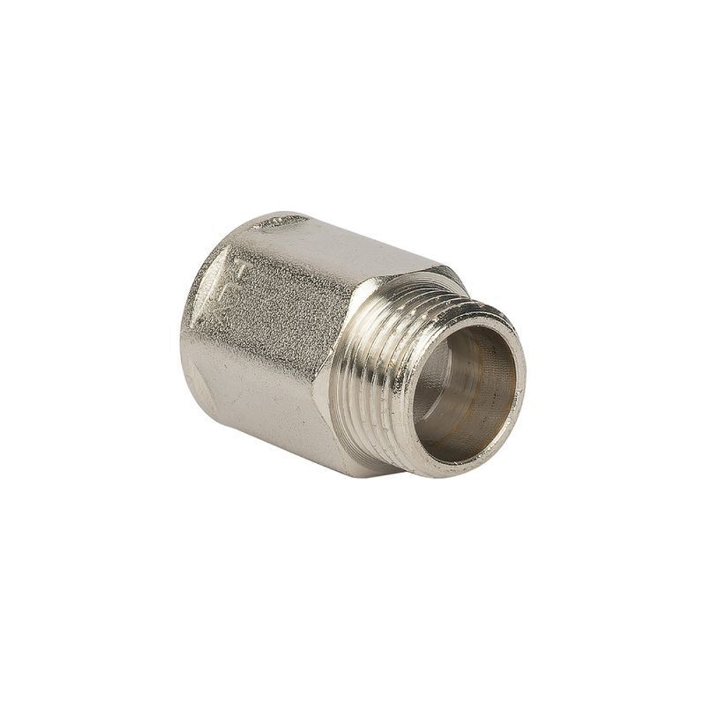 Удлинитель 1/2"х20 мм HLV